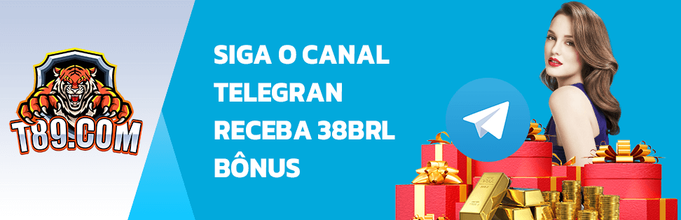 quanto tempo uma aposta fica pendente na bet365